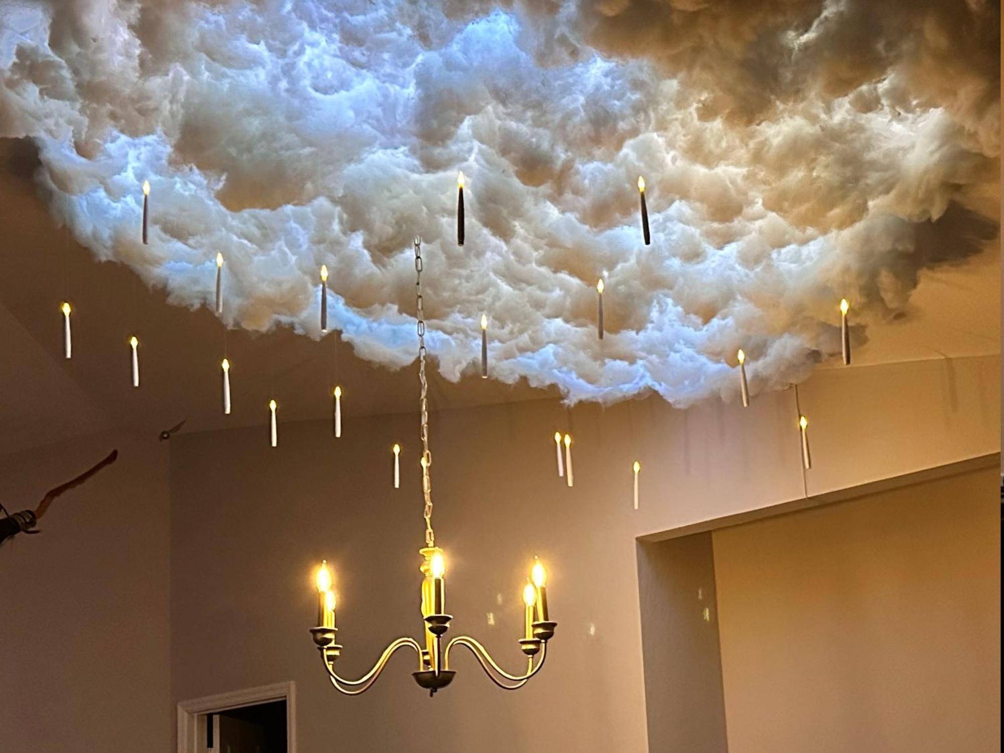 Harry Potter Themed Luxury Apartment 3Bd 2Bth - Universal Studios オーランド エクステリア 写真